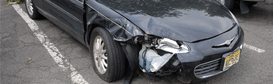 personal injury